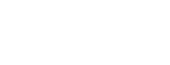 Jazz Calendars Helsinki Logo