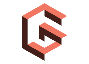 gLivelab logo